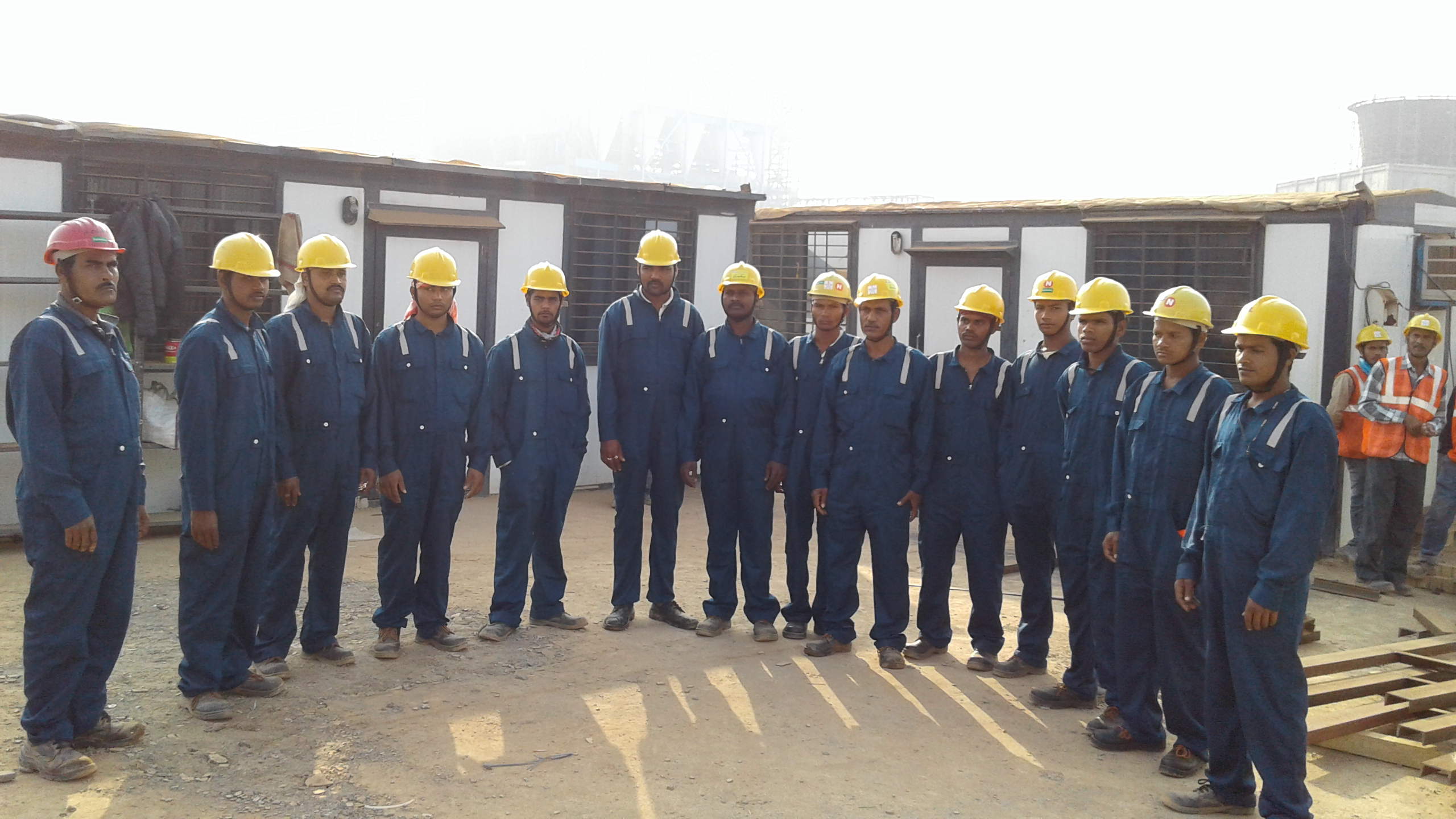 manpower manpower
