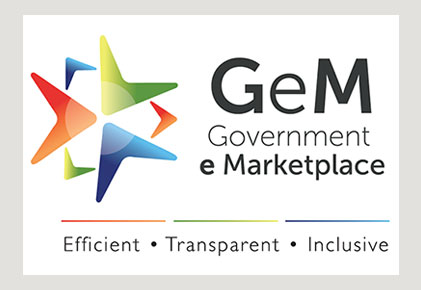 gem-logo