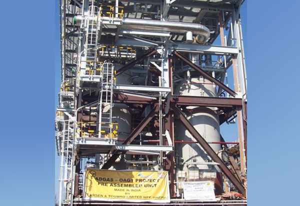 3-a-control-&-instrumentation-work-adgas-plant-hazira-l&t-surat